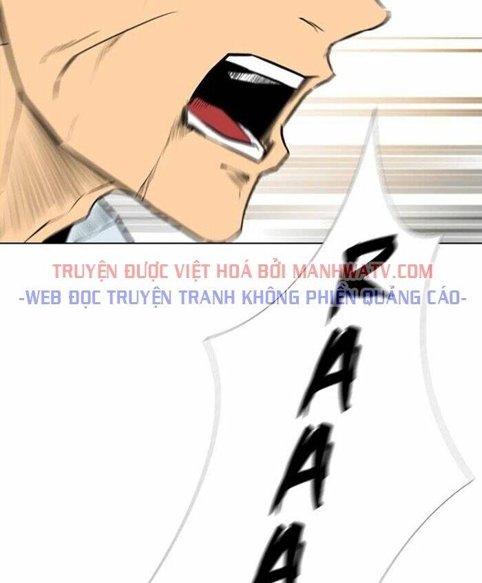 Kẻ Hồi Sinh: Chapter 148