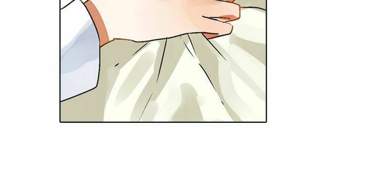 Triệu nụ hôn của hoàng tử: Chapter 4