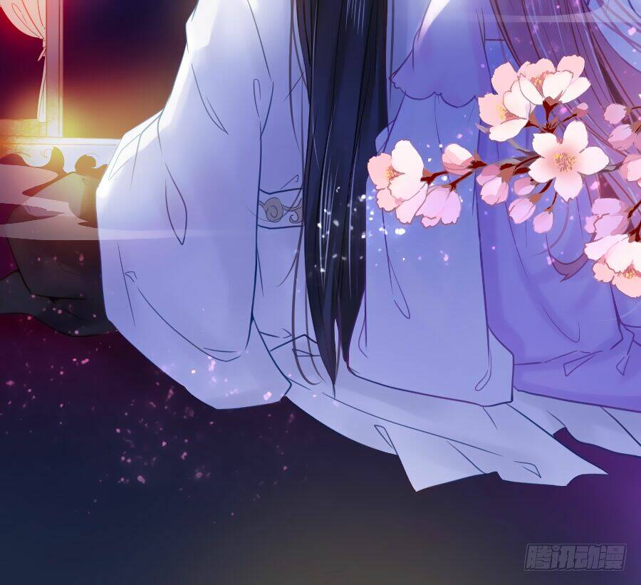 Đường Hoa Nhất Mộng Cổ Phi Truyện: Chapter 30