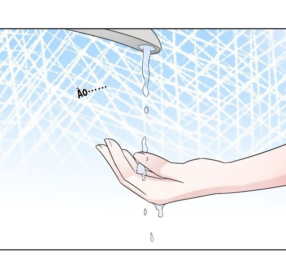 Thiên Kim Đường Môn: Chapter 87