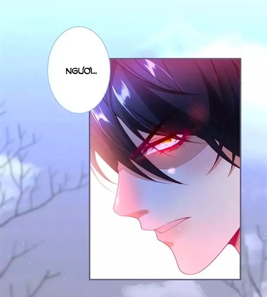 Vương Tử Và Ánh Trăng Đen: Chapter 48