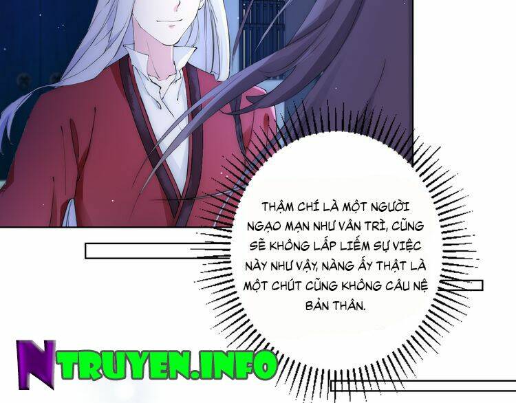 Hoa Nhan Sách: Chapter 19.2