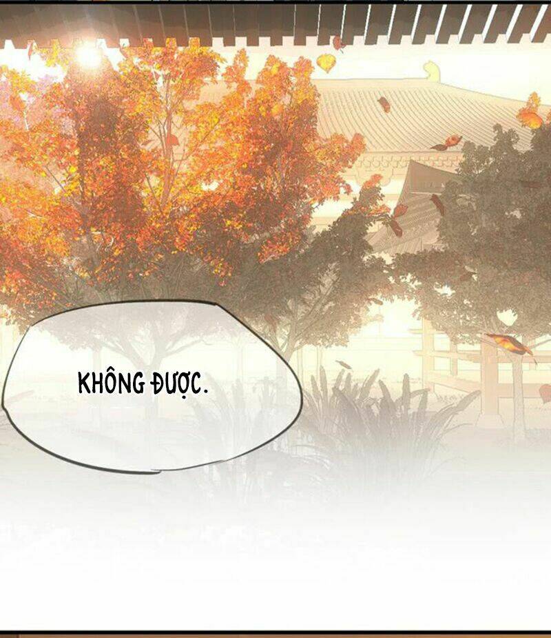 Sư Phụ Lại Trêu Chọc Ta: Chapter 51.2