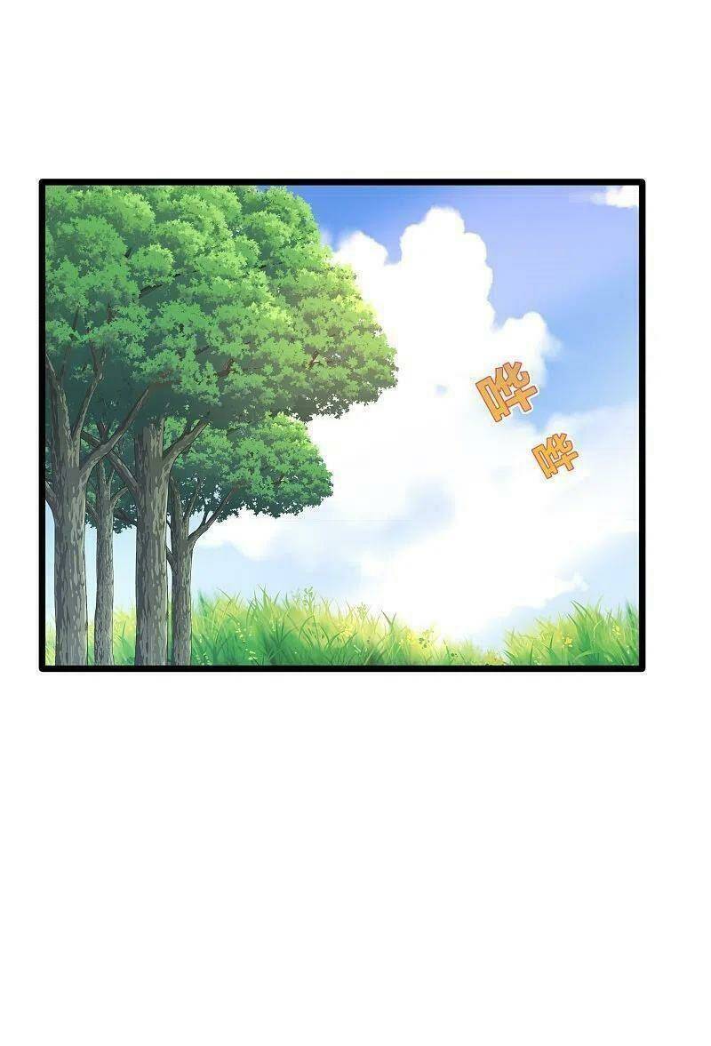 Đô Thị Tà Vương: Chapter 244