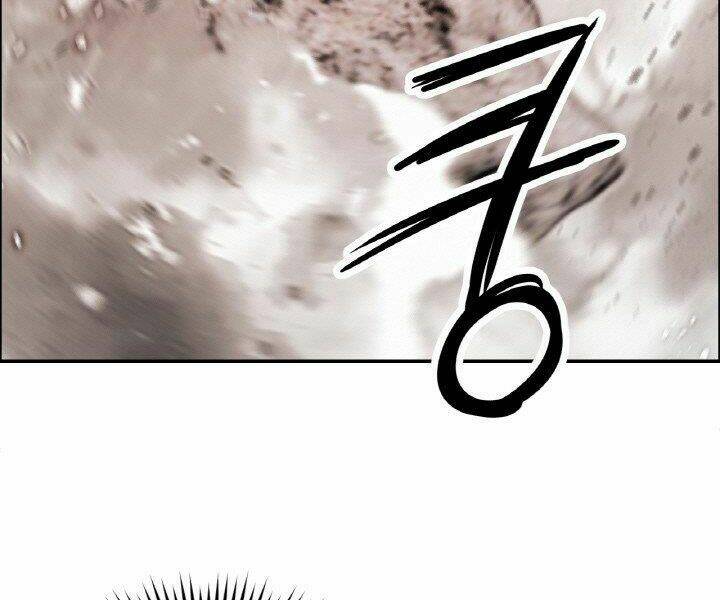 Thiên Hạ Đệ Nhất Phiêu Sĩ: Chapter 19