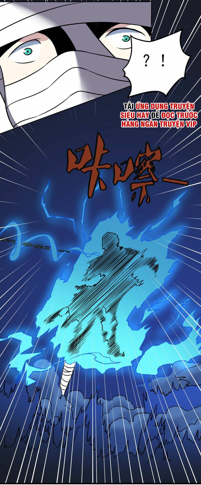 Tay Chơi Thần Cấp: Chapter 161