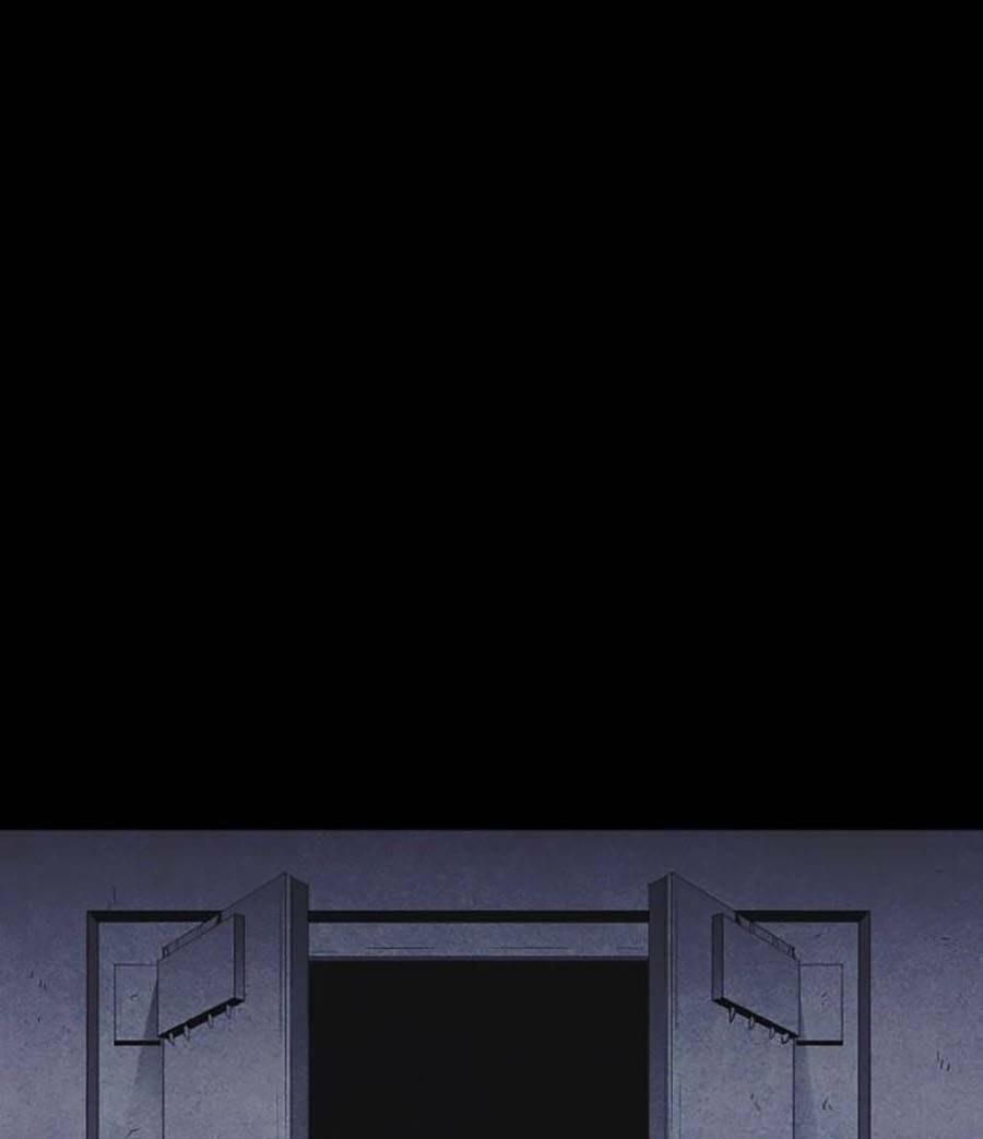 Cậu Bé Shotgun: Chapter 56