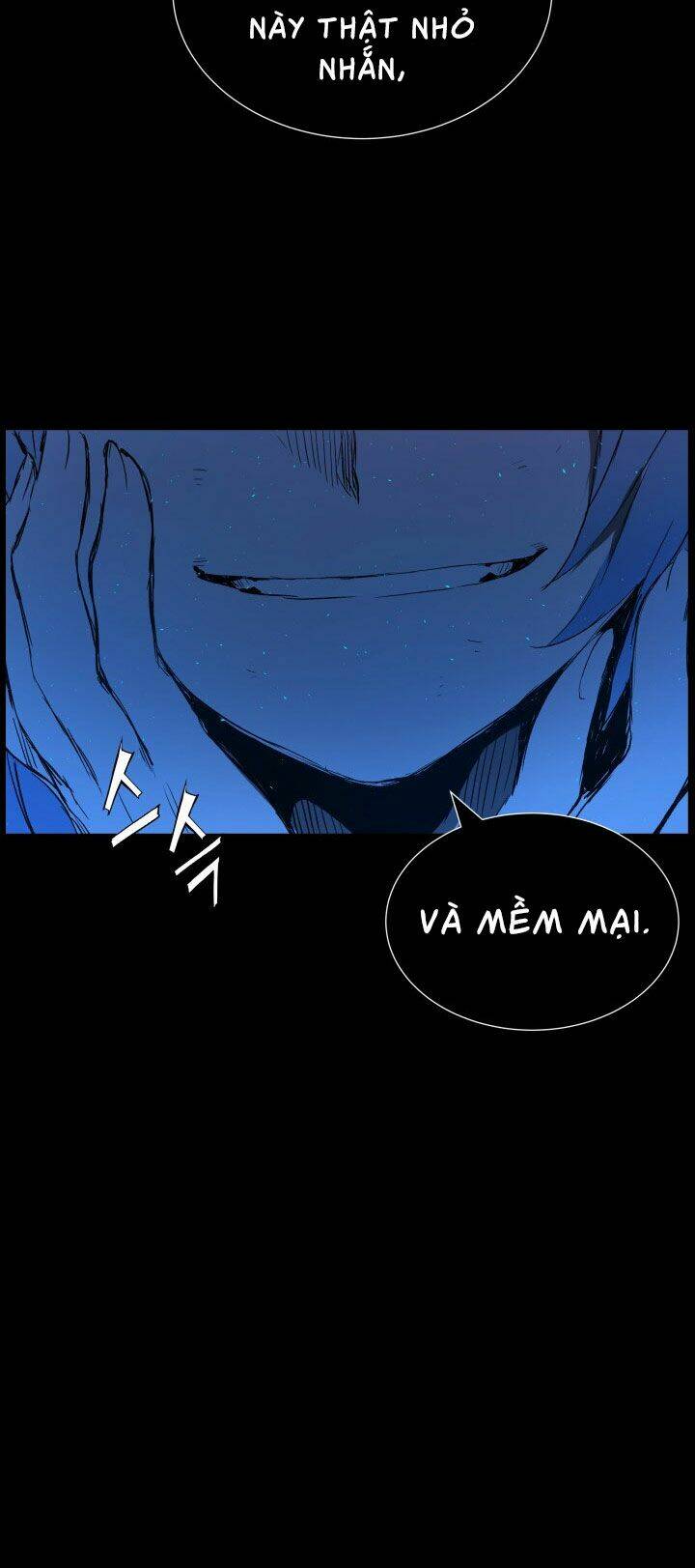 Vô Kiếm Tiểu Tử: Chapter 74