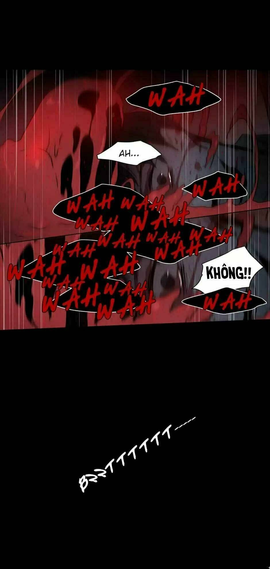 American Ghost Jack: Chapter 76