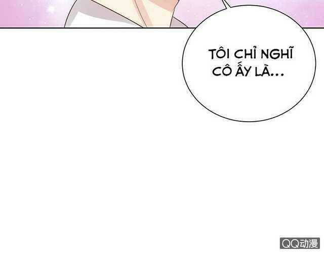 Băng Sơn Học Trưởng Không Được Chọc: Chapter 45.2