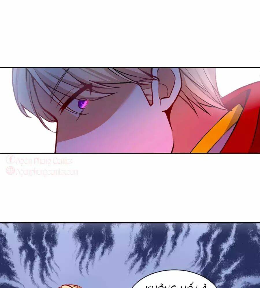 Kế Hoạch Sống Còn Của Công Chúa Nữ Phụ: Chapter 9