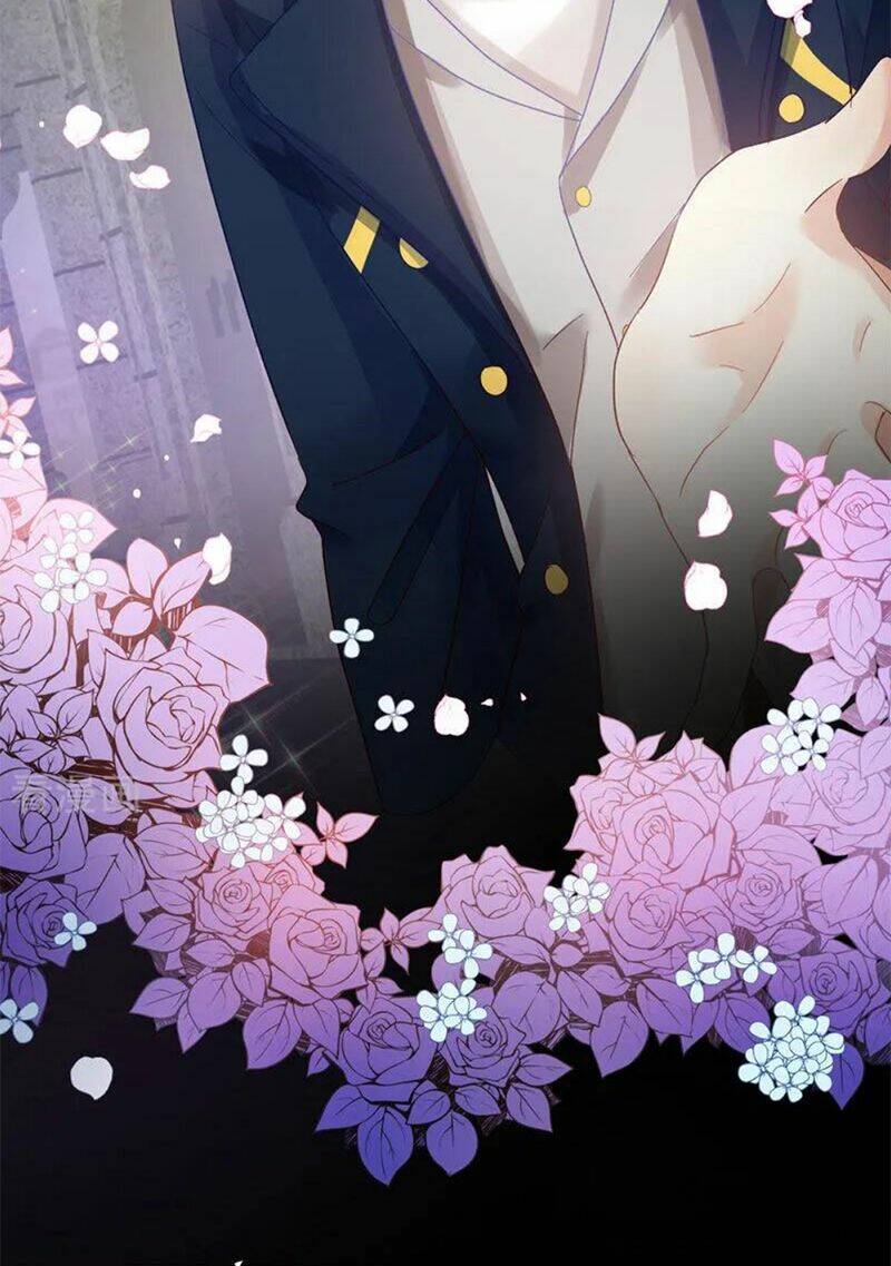 Ác Nữ Cải Biến: Chapter 51