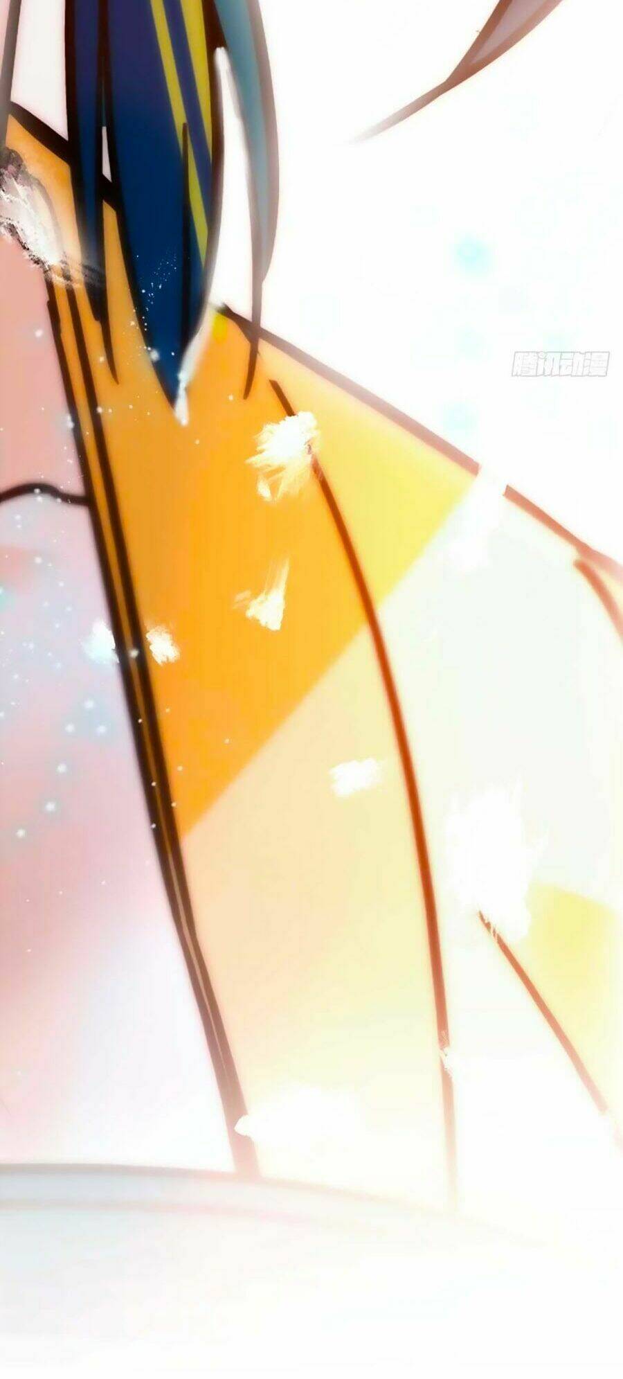 Nhất Thế Khuynh Thành: Lãnh Cung Khí Phi: Chapter 92