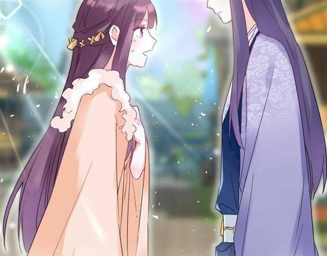 Hoa Nhan Sách: Chapter 106