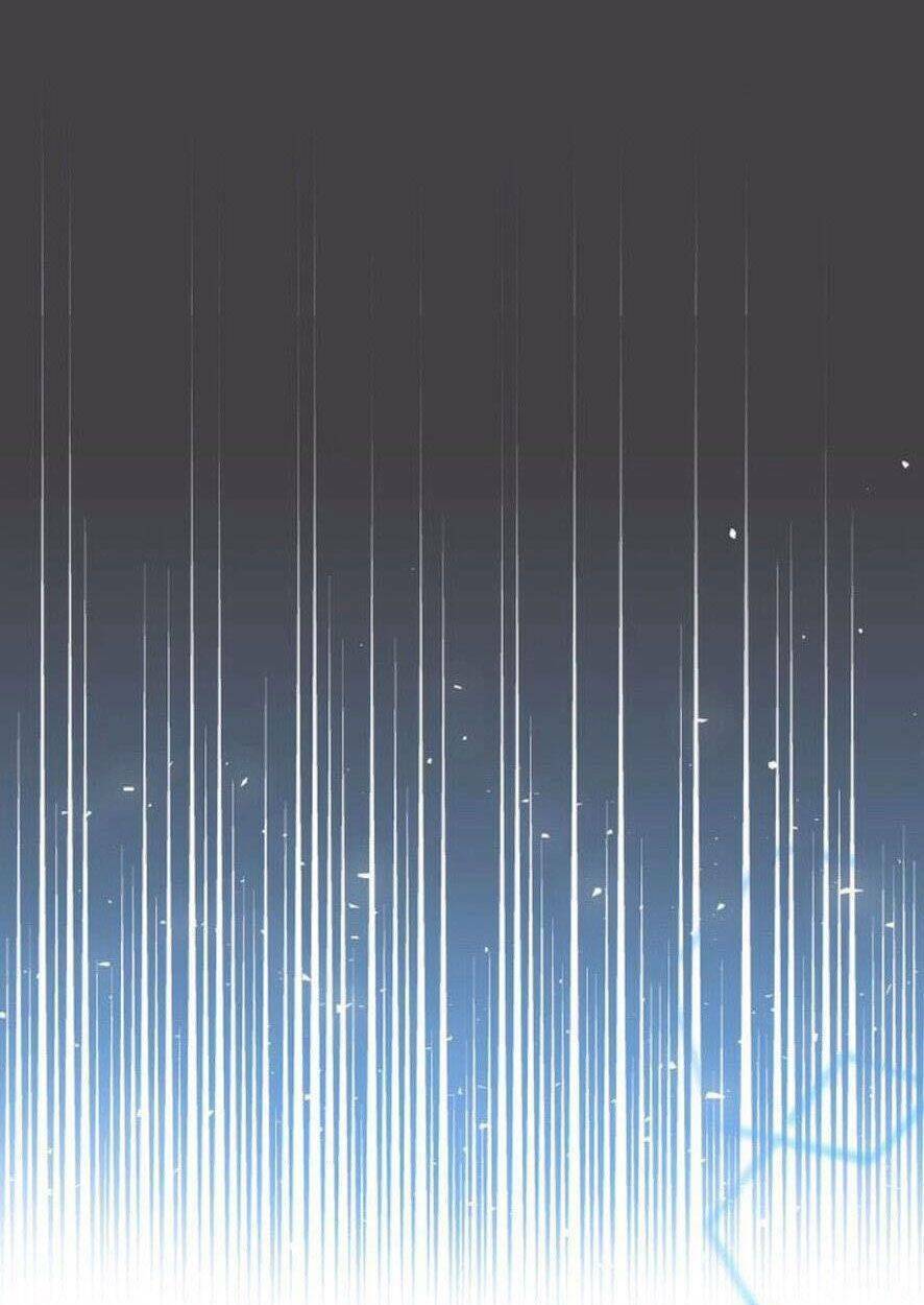 Lòng Trung Thành Với Kẻ Ác: Chapter 14