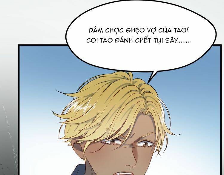 Lượm Được Một Tiểu Hồ Ly 2: Chapter 90