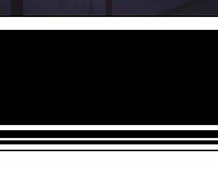 Lượm Được Một Tiểu Hồ Ly 2: Chapter 5