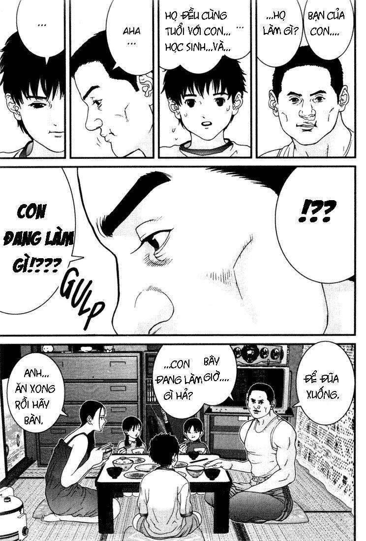 01: Chapter 40