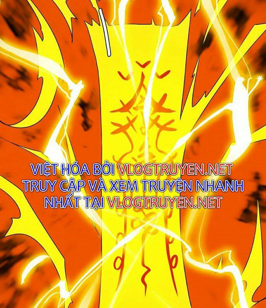 Siêu Đạo Thần Thuật: Chapter 22