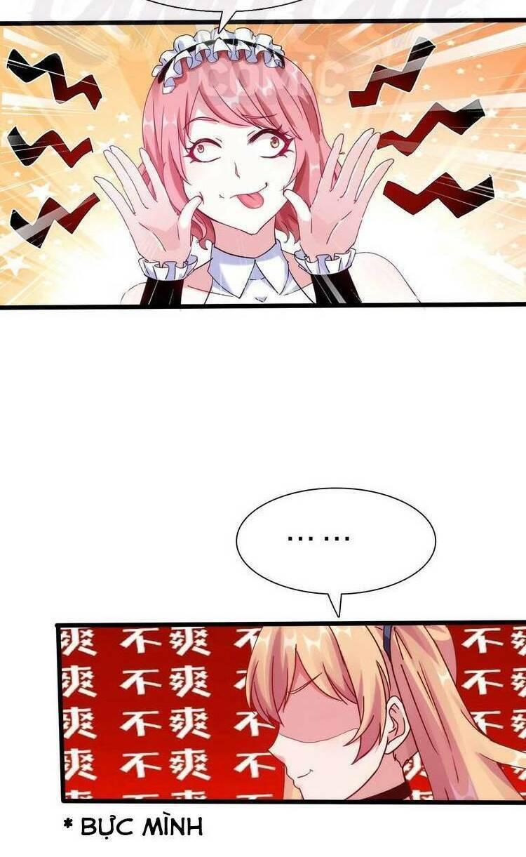 Kinh Thế Kỳ Nhân: Chapter 39