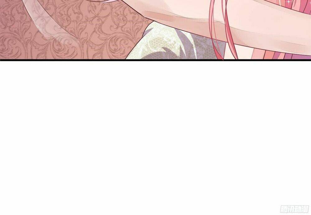 Manh Thê Khó Dỗ: Chapter 4