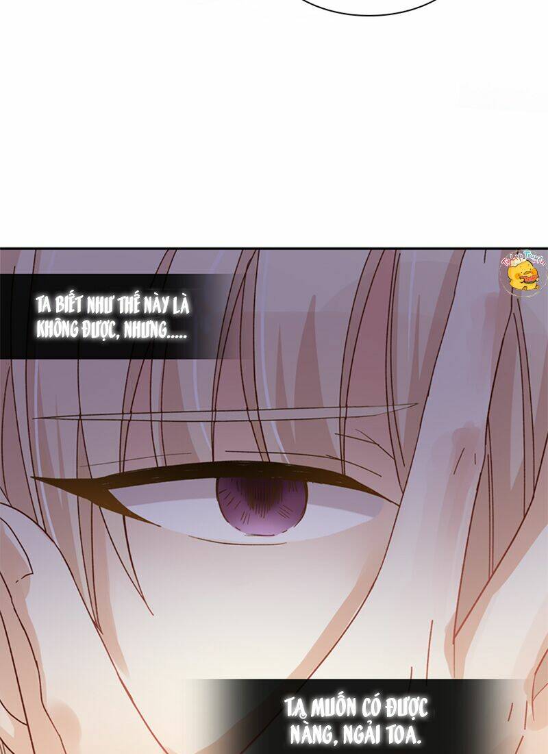 Ác Nữ Cải Biến: Chapter 57
