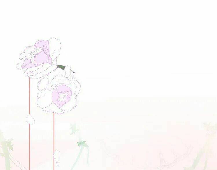 Thuần Trắng Vận Mệnh Chi Luân: Chapter 4