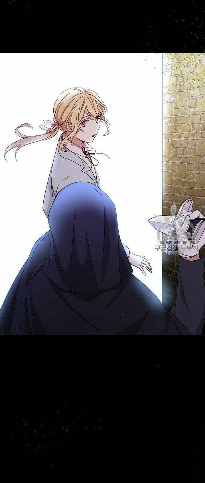 Công Tước, Loạn Vừa Thôi!: Chapter 73