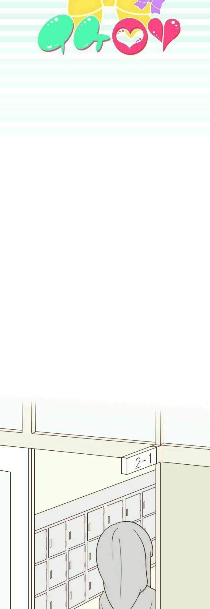 Ike Loli: Chapter 13