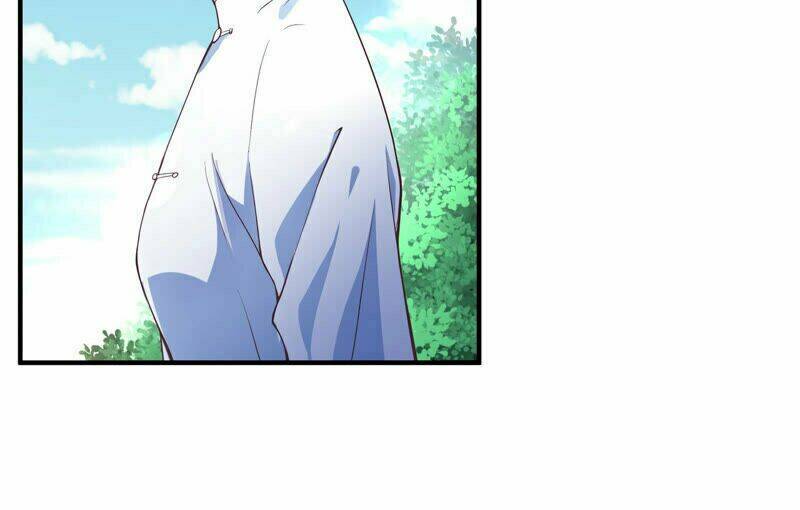 Chiến Lược Lãng Mạn Của Thịnh Thiếu: Chapter 23