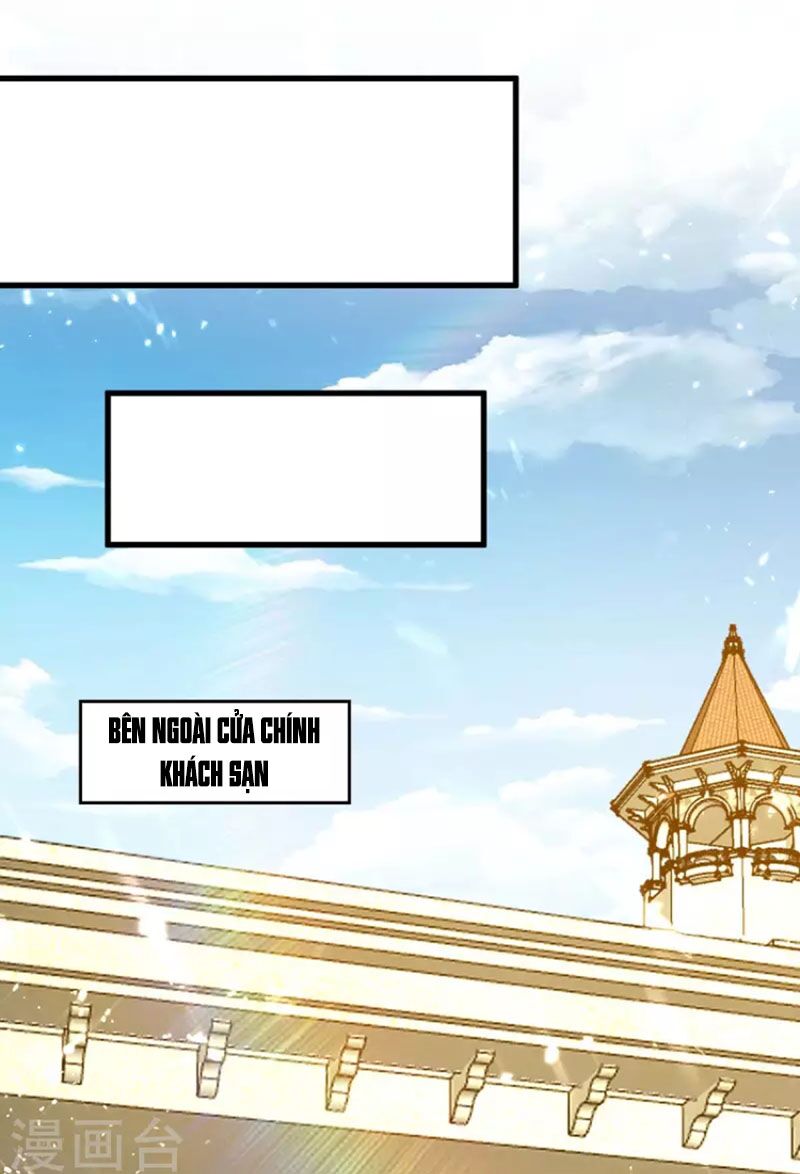 Thần Cấp Thấu Thị: Chapter 238