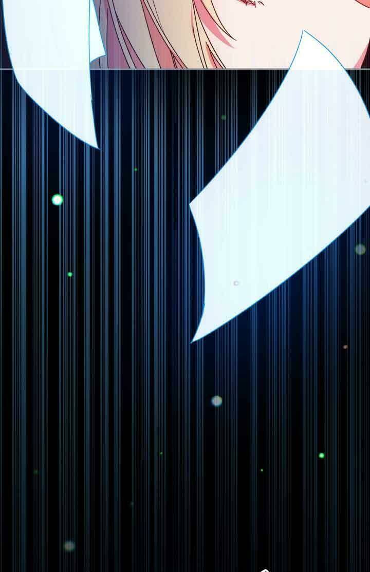 Nàng Elizabeth Thuần Khiết: Chapter 17