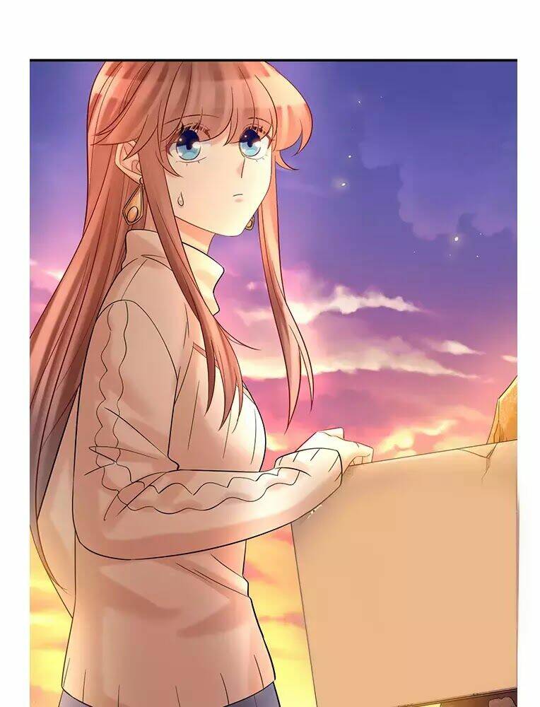 Trọng Sinh Để Ngủ Với Ảnh Đế: Chapter 223