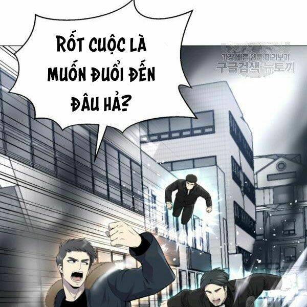 Luân Hồi Ác Nhân: Chapter 83