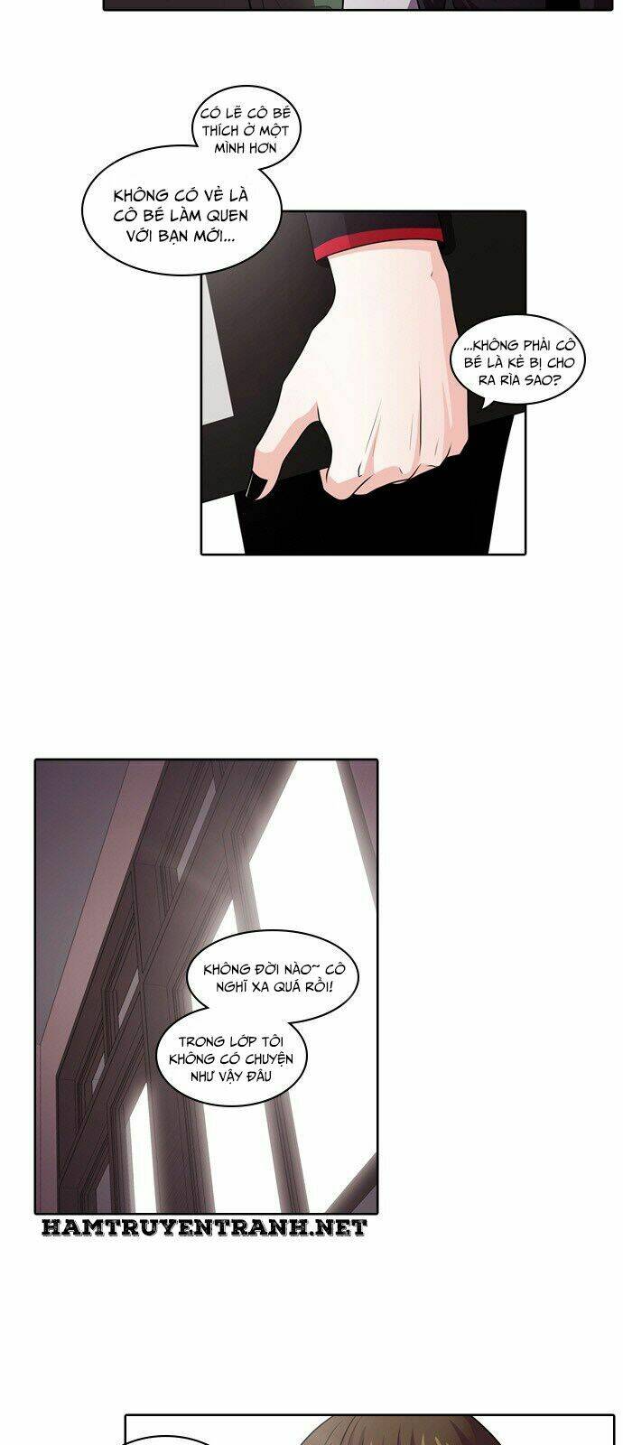 Tomorrow - Ngày Mai: Chapter 4