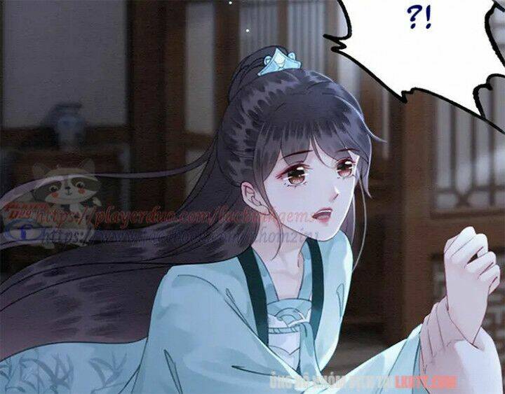 Trọng Sinh Bá Sủng Nhiếp Chính Vương Quá Mạnh Mẽ: Chapter 111