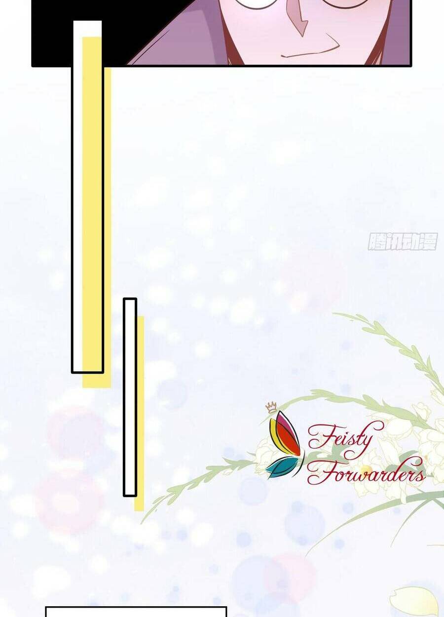 Nữ Phụ Như Tôi Cũng Có Ngày Ra Mắt: Chapter 58