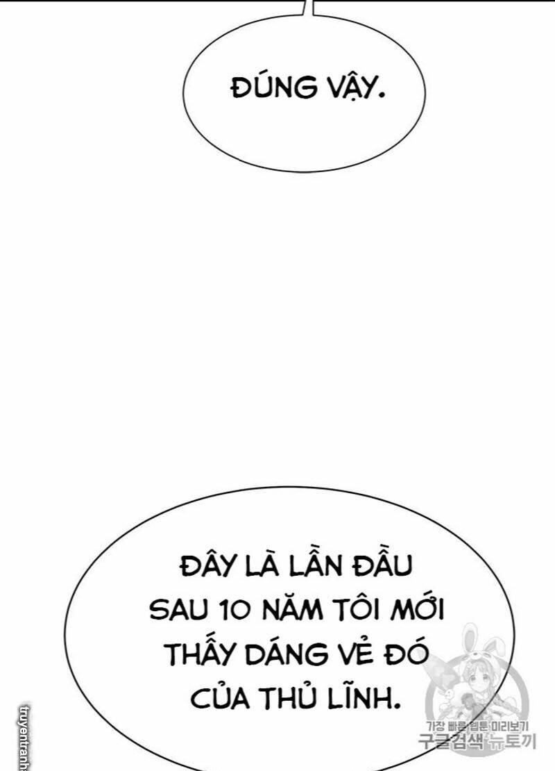 Tôi Tự Động Săn Một Mình: Chapter 67