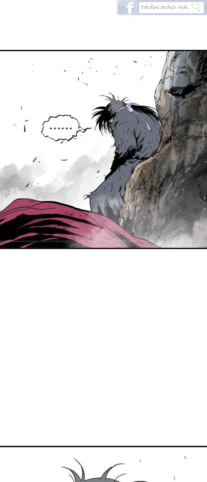 Cao Thủ 2: Chapter 88
