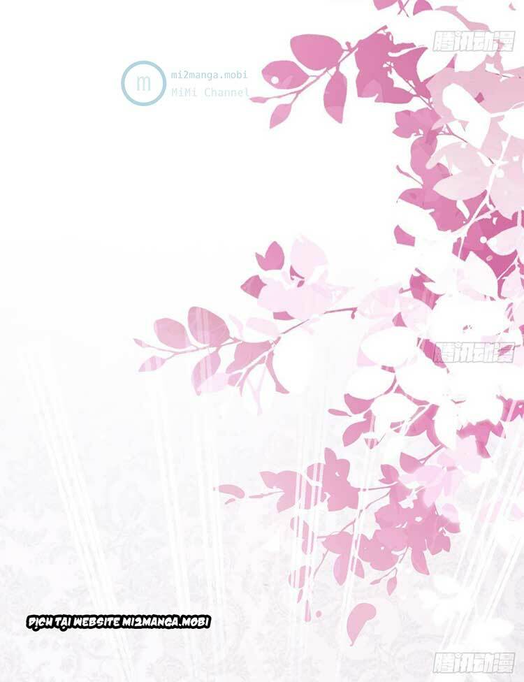 Ức Vạn Song Bảo: Mami, Bó Tay Chịu Trói: Chapter 21.1