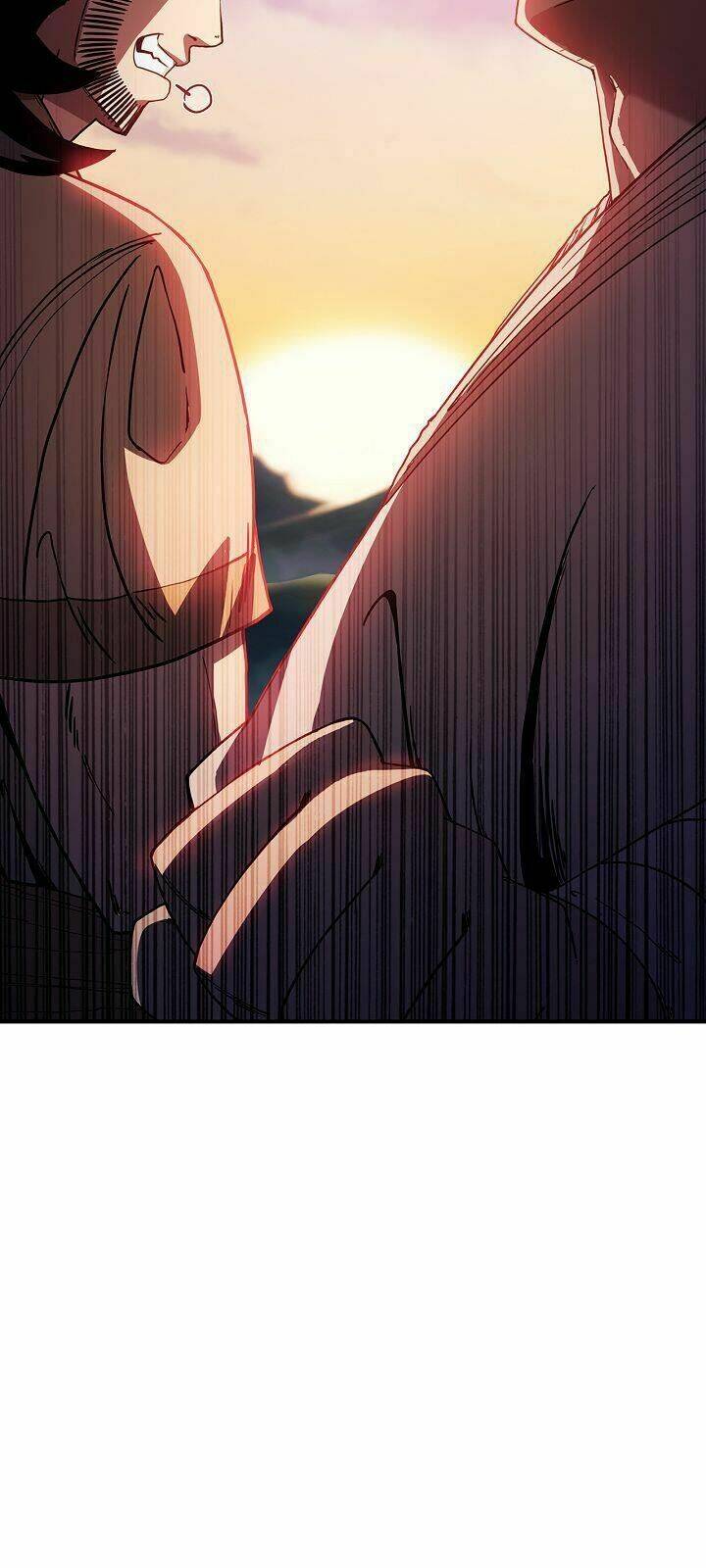 Thân Thủ Đệ Nhất Kiếm: Chapter 3