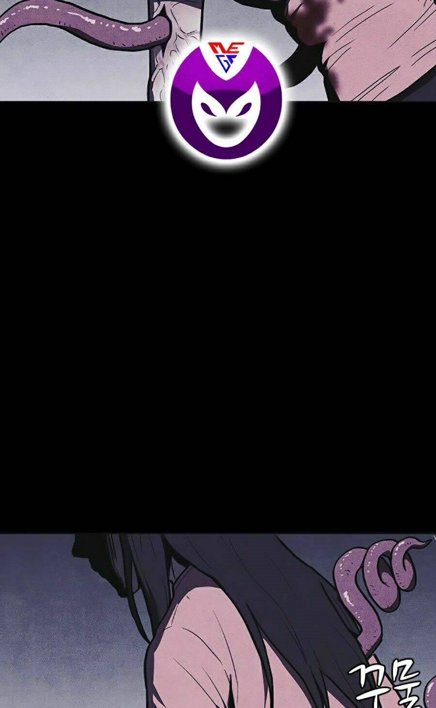 Cậu Bé Shotgun: Chapter 6