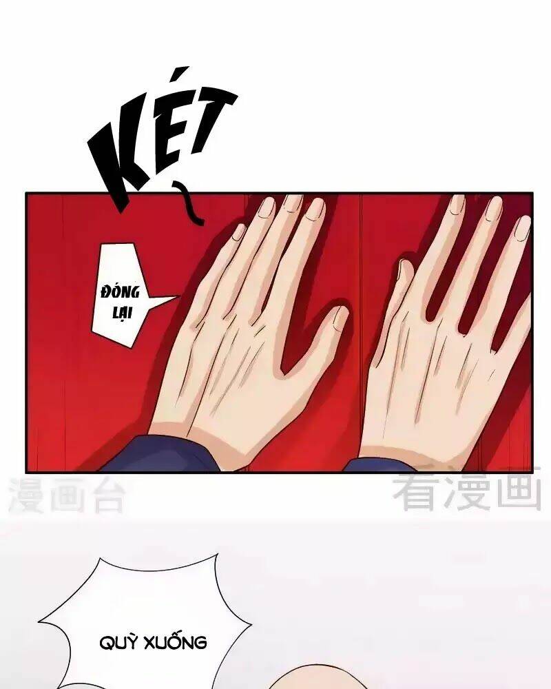 101 Phương Pháp Của Tổng Tài: Chapter 62