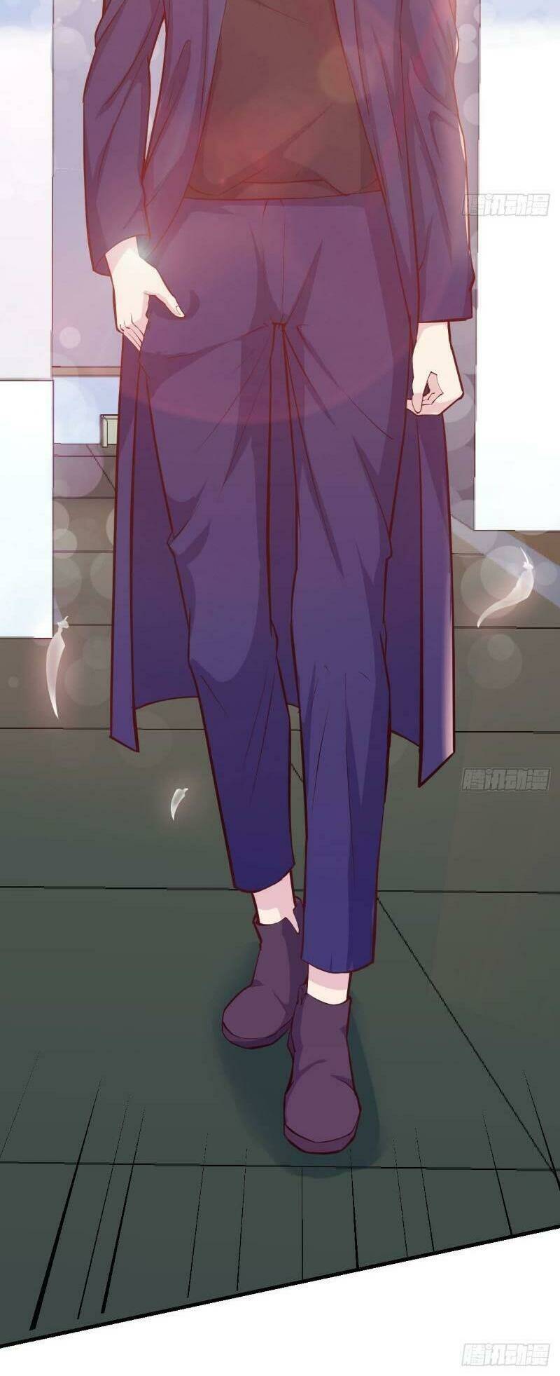 Song Tu Đạo Lữ Kiểu Xem Mặt: Chapter 70