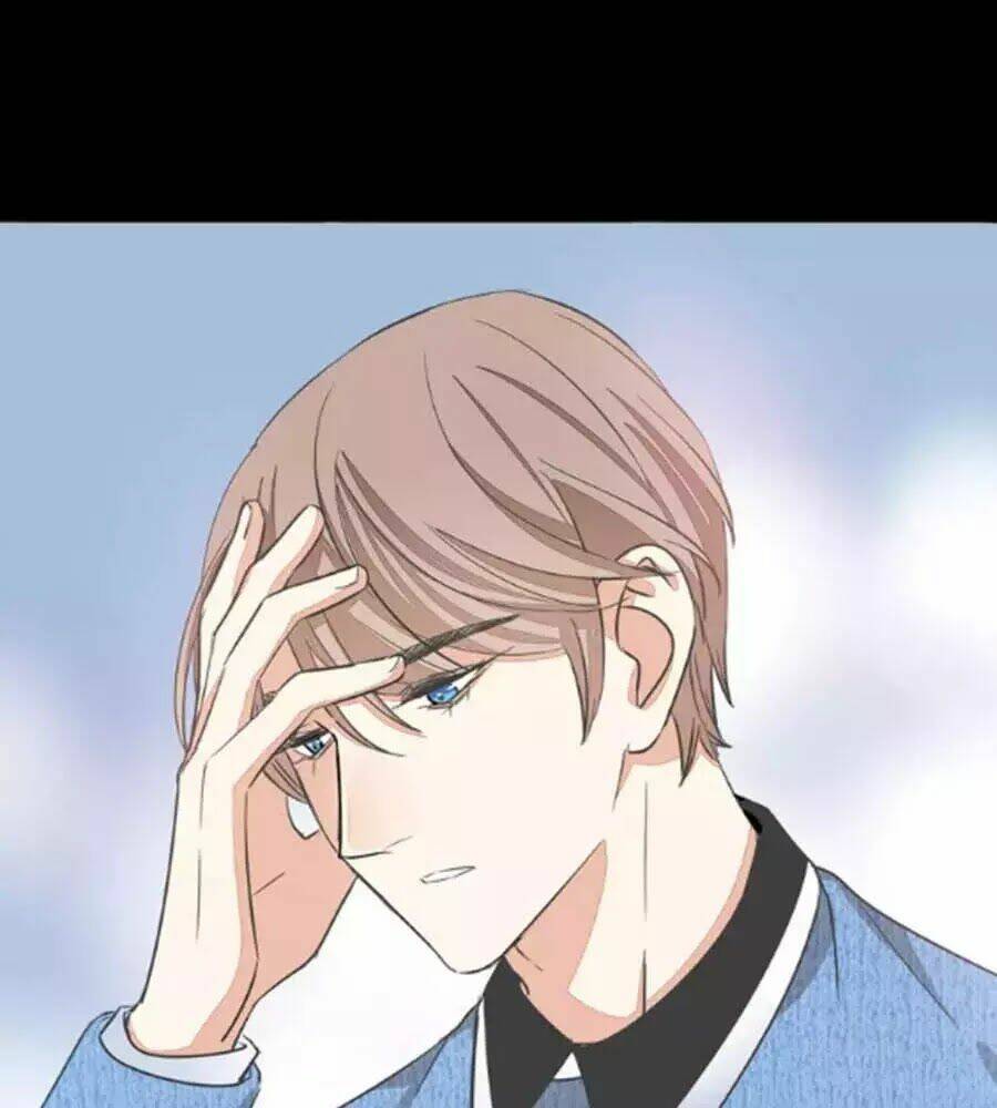 Mùi Hương Lãng Mạn: Chapter 38