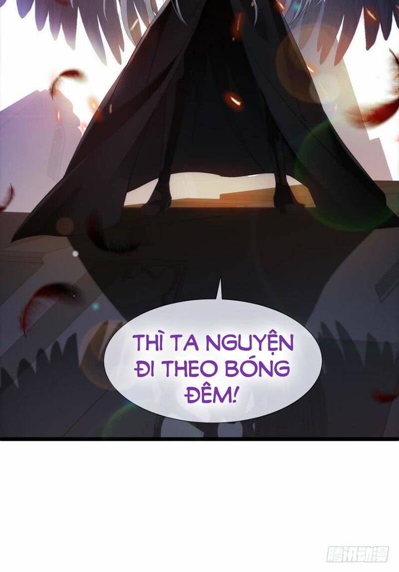 Một Vạn Tư Thế Công Lược Yêu Nam: Chapter 83