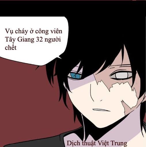 Ứng Dụng Thẩm Mỹ: Chapter 39