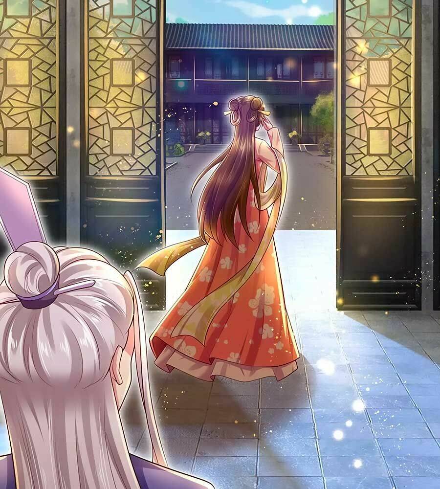 Phụng Lâm Thiên Hạ: Đệ Nhất Mỹ Nữ: Chapter 70