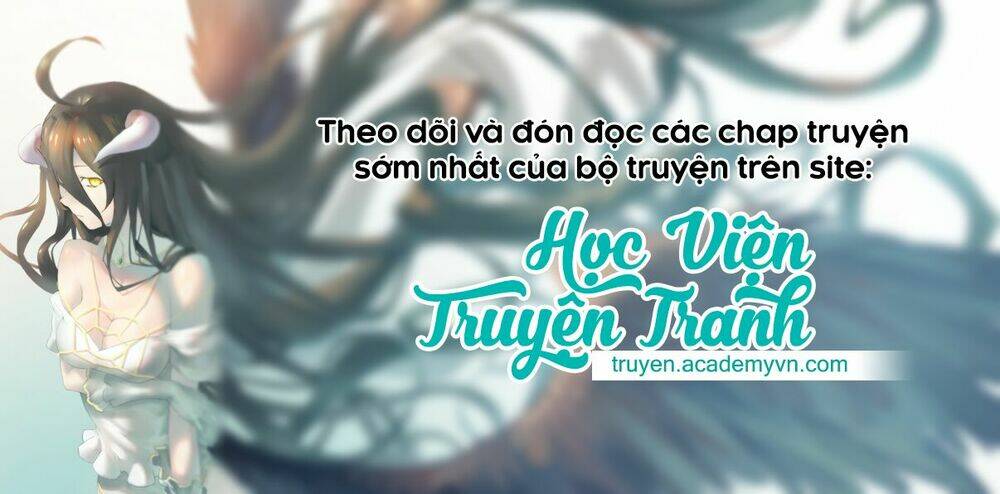 Phong Quỷ Truyền Thuyết: Chapter 38