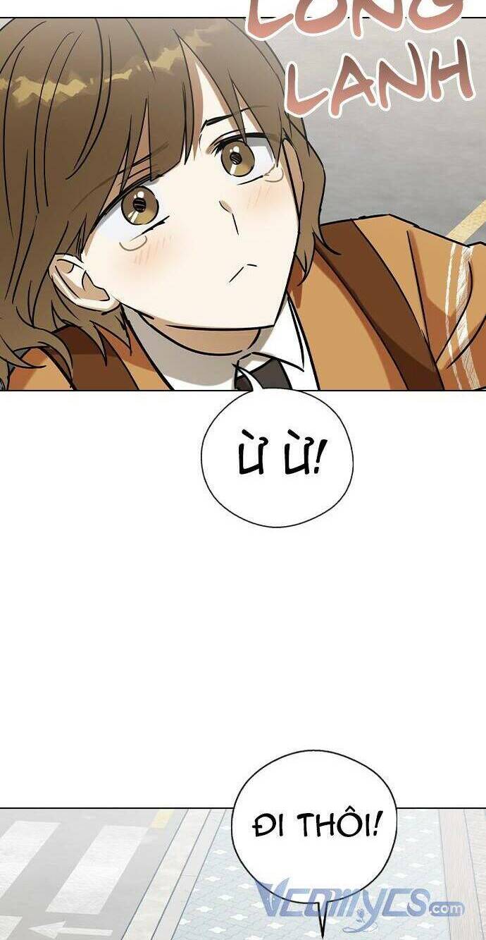 Duyên Nợ Kiếp Trước: Chapter 41